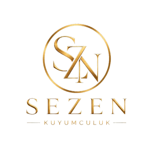 Sezen Kuyumculuk Ticaret Limited Şirketi